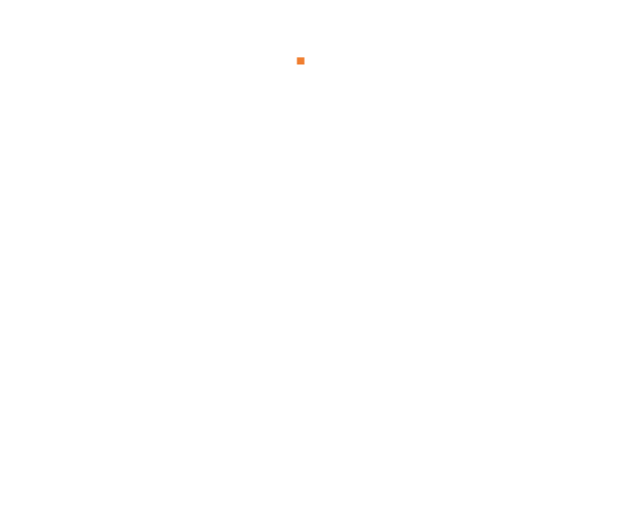 top-banner-text_train