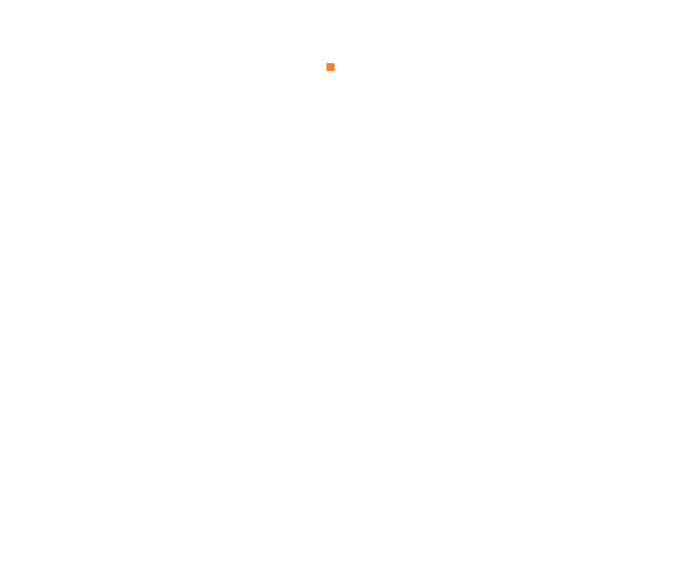 top-banner-tree